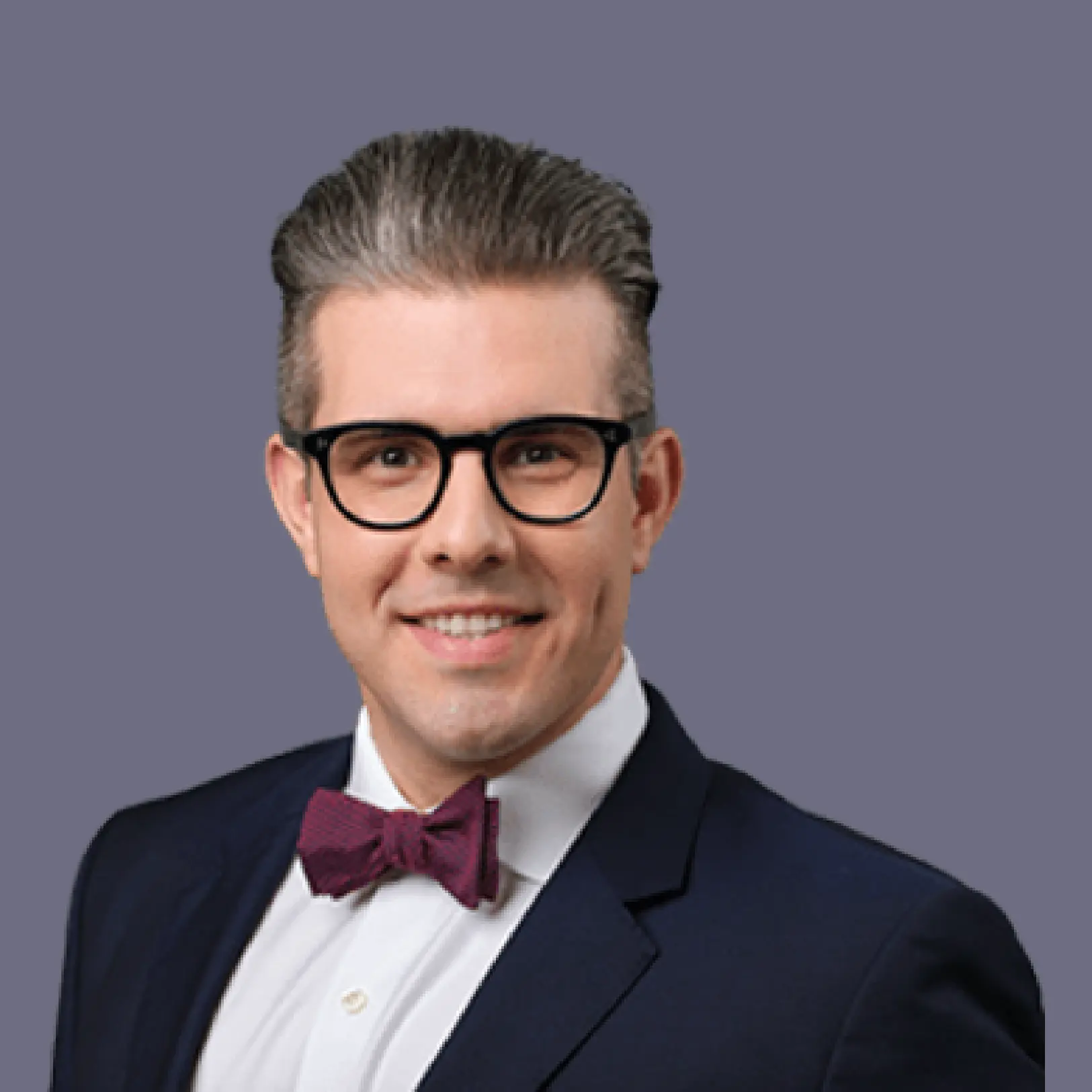 Attorney