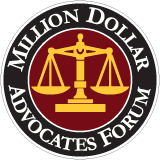 Million-Dollar-Advocates