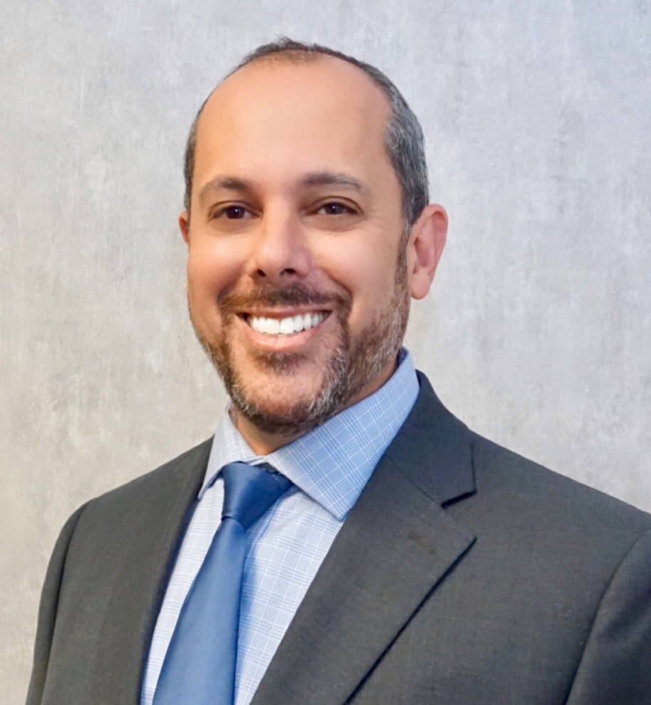 Attorney Attorney