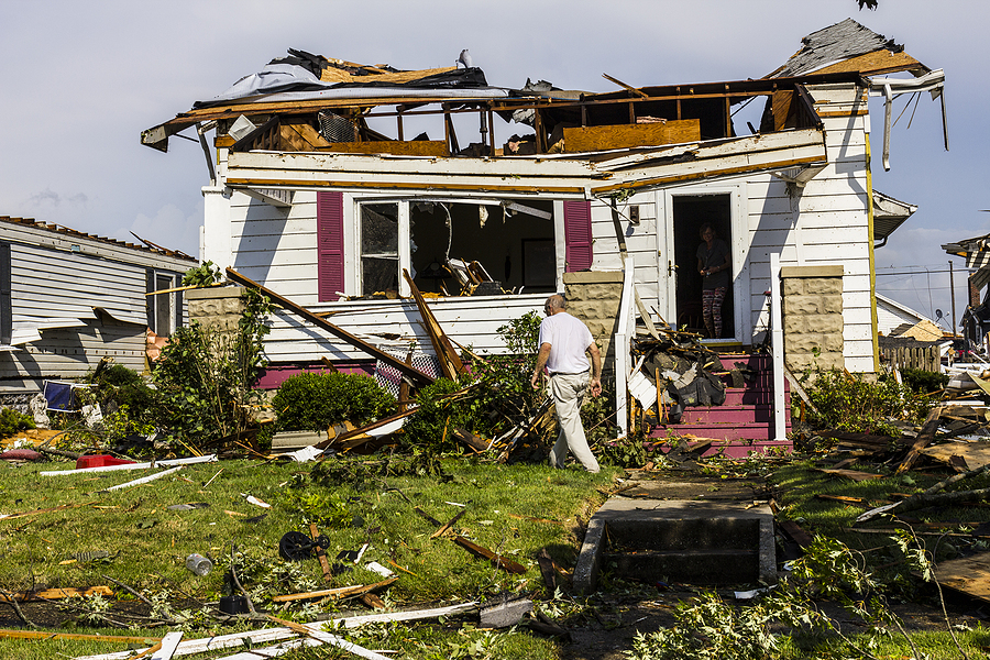 Seeking Justice for Wrongful Death From Adverse Weather Conditions in Florida